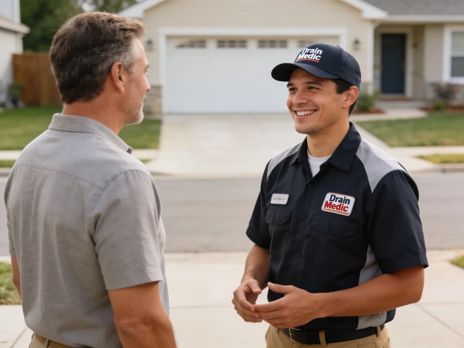 Garbage Disposal Repair North Prairie, WI FAQs
